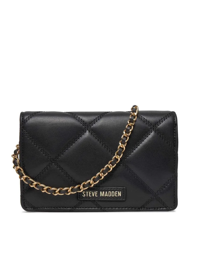 Steve Madden - Bendue 2