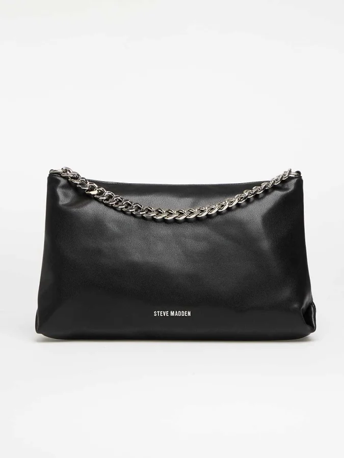 Steve Madden - Brandyy 2