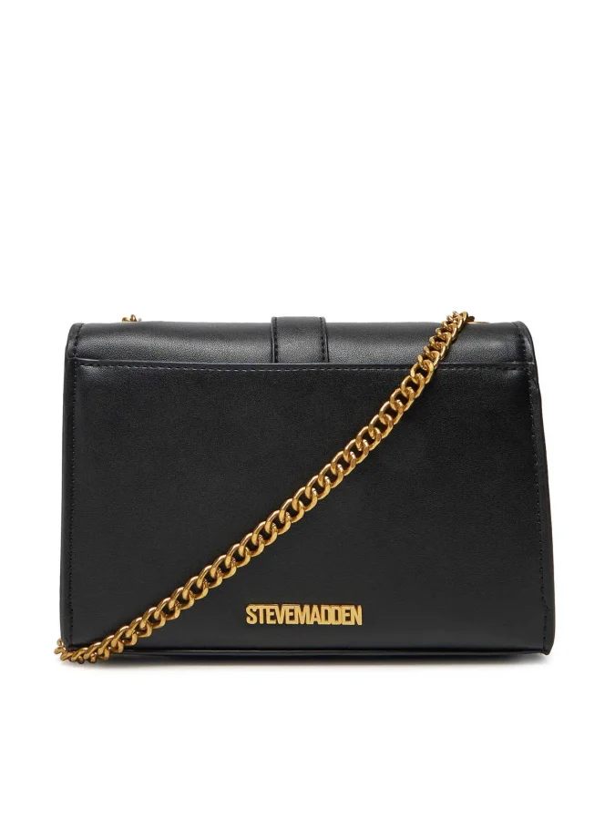 Steve Madden - BARCH 2