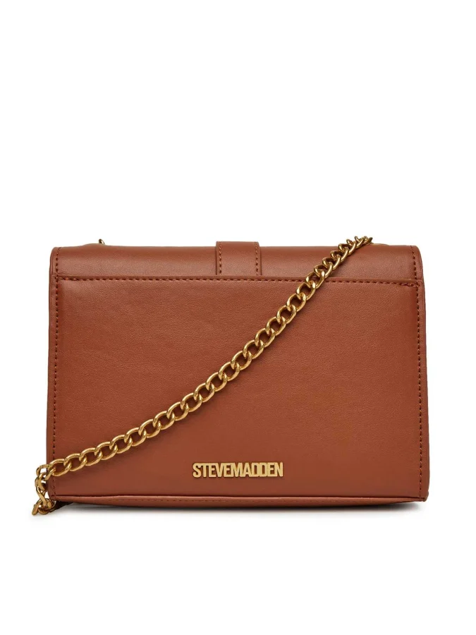 Steve Madden - Barch 2