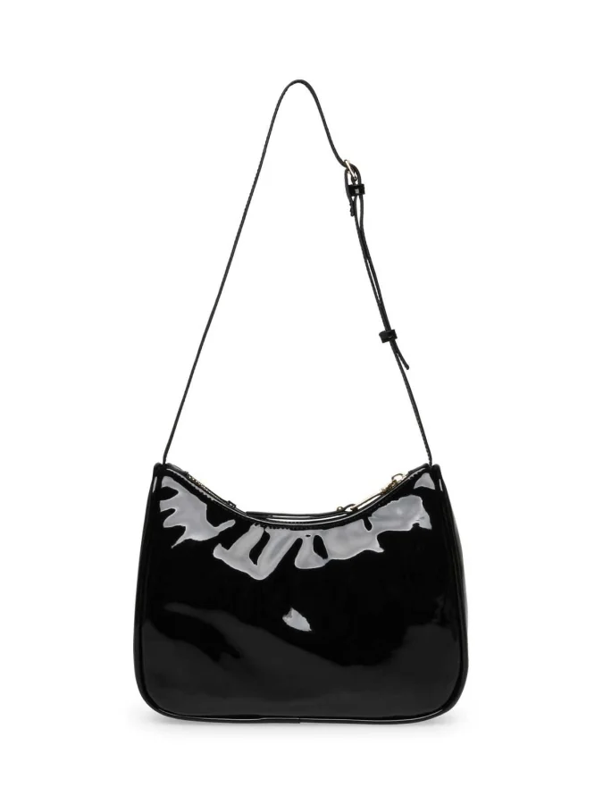 Steve Madden - Bliana-2 2