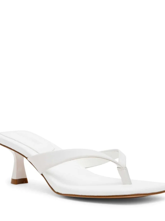 Steve Madden - Heyley 2