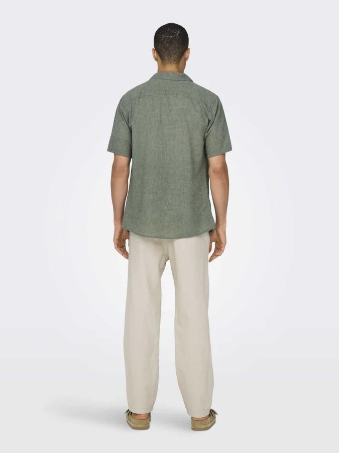 ONLY & SONS - ONSCAIDEN... 2
