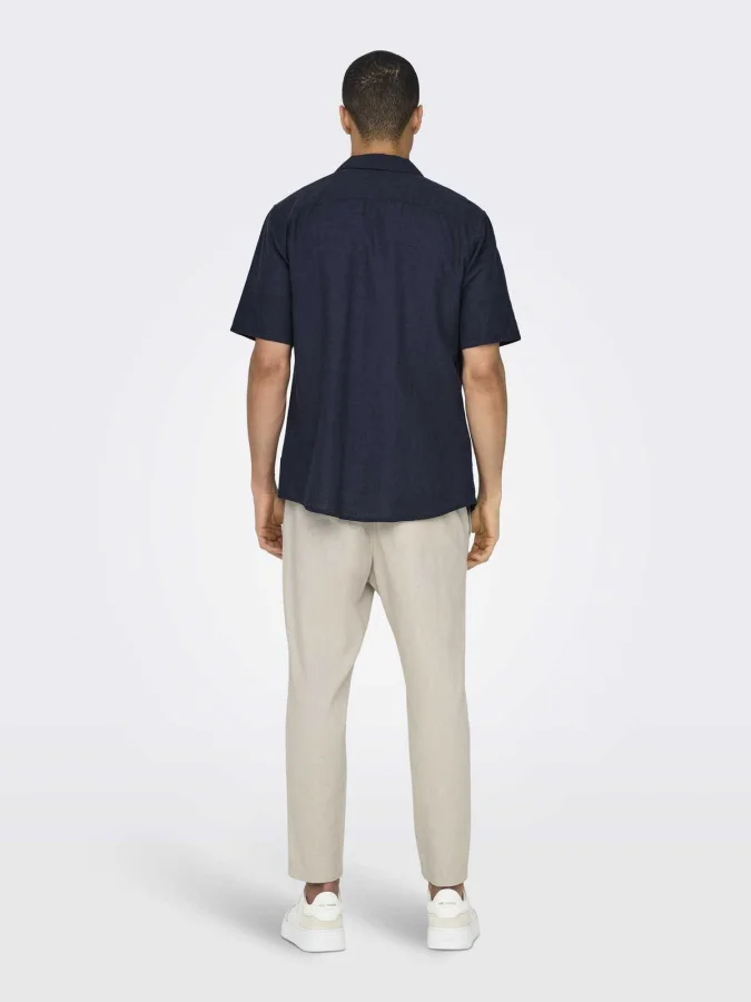 ONLY & SONS - ONSCAIDEN... 2