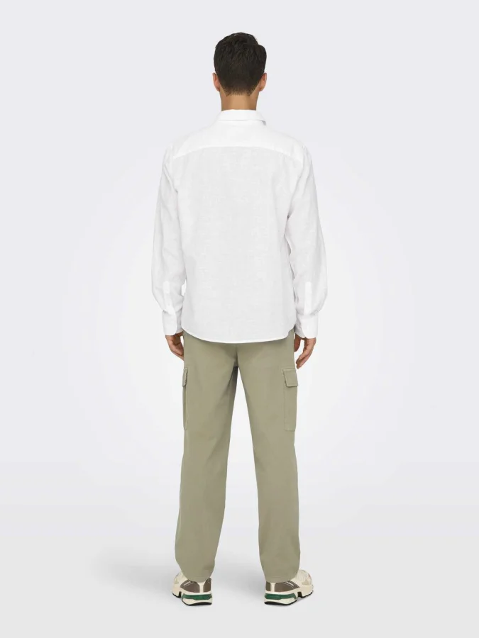 ONLY & SONS - ONSCAIDEN... 2