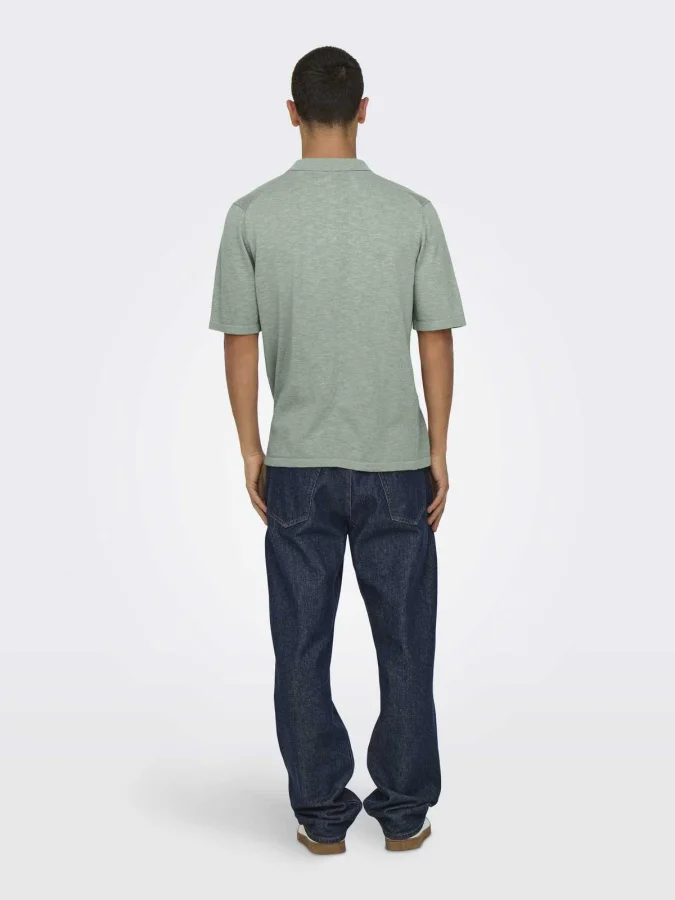 ONLY & SONS - ONSGEORGE REG... 2