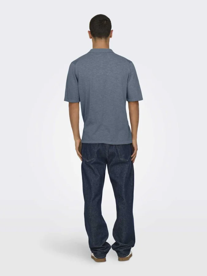 ONLY & SONS - ONSGEORGE REG... 2