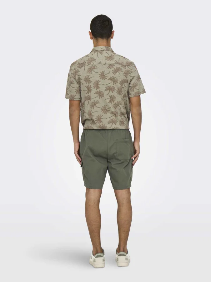 ONLY & SONS - ONSKAL CARGO... 2