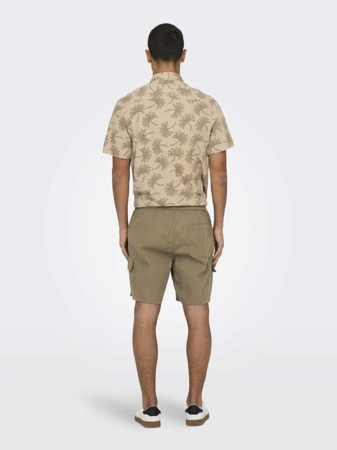 ONLY & SONS - ONSKAL CARGO... 2