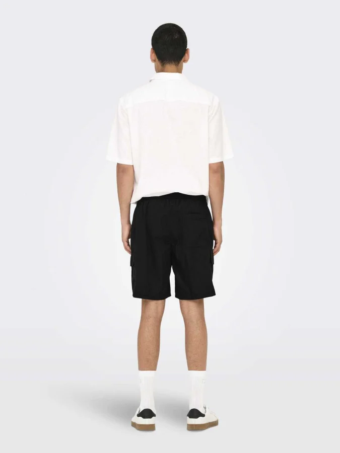 ONLY & SONS - ONSKAL CARGO... 2