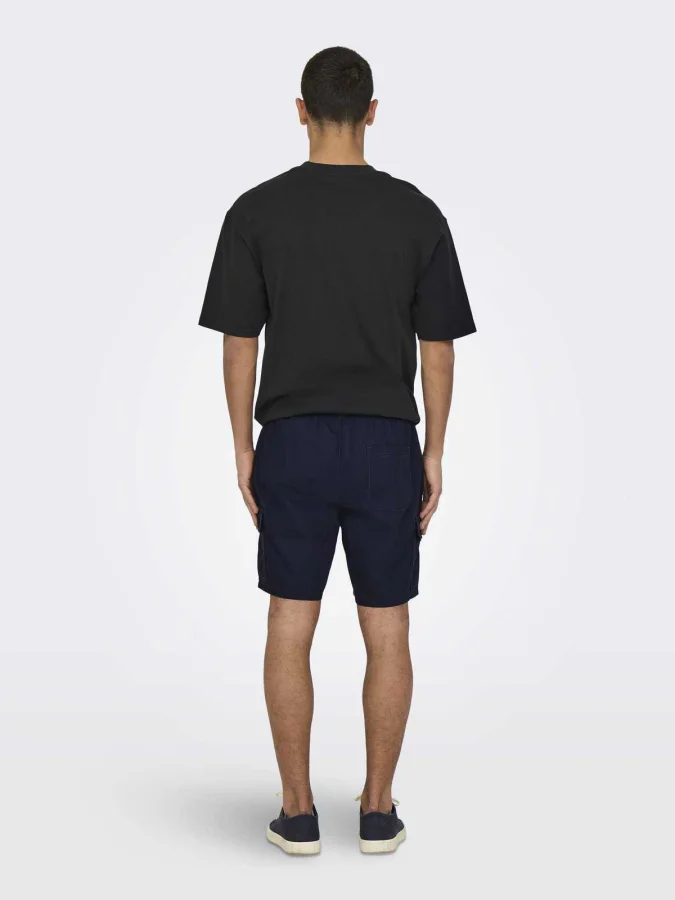 ONLY & SONS - ONSKAL CARGO... 2
