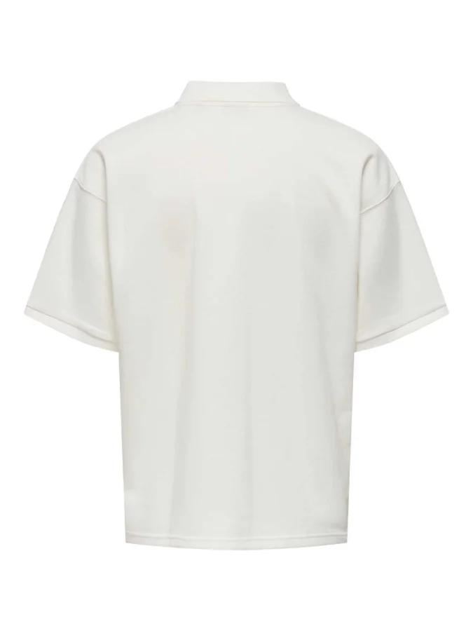 ONLY & SONS - ONSCALI LOOSE... 2