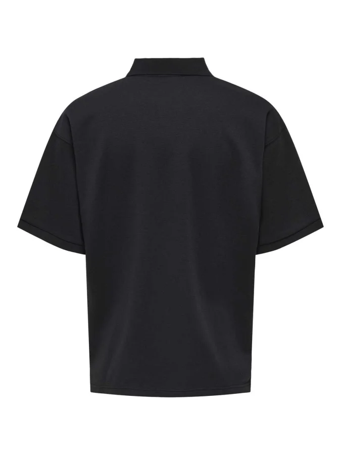 ONLY & SONS - ONSCALI LOOSE... 2