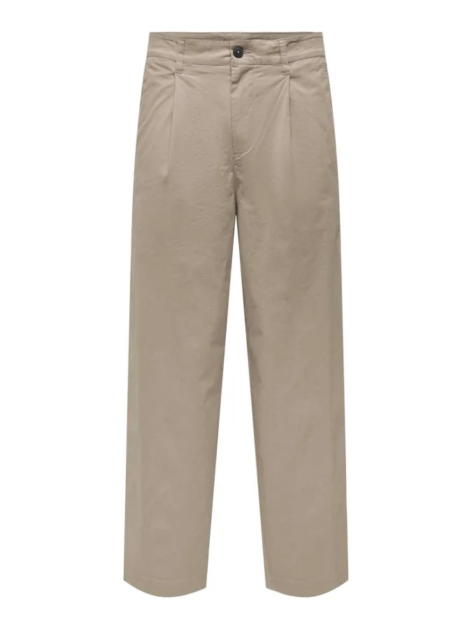 ONLY & SONS - ONSKILO LOOSE...