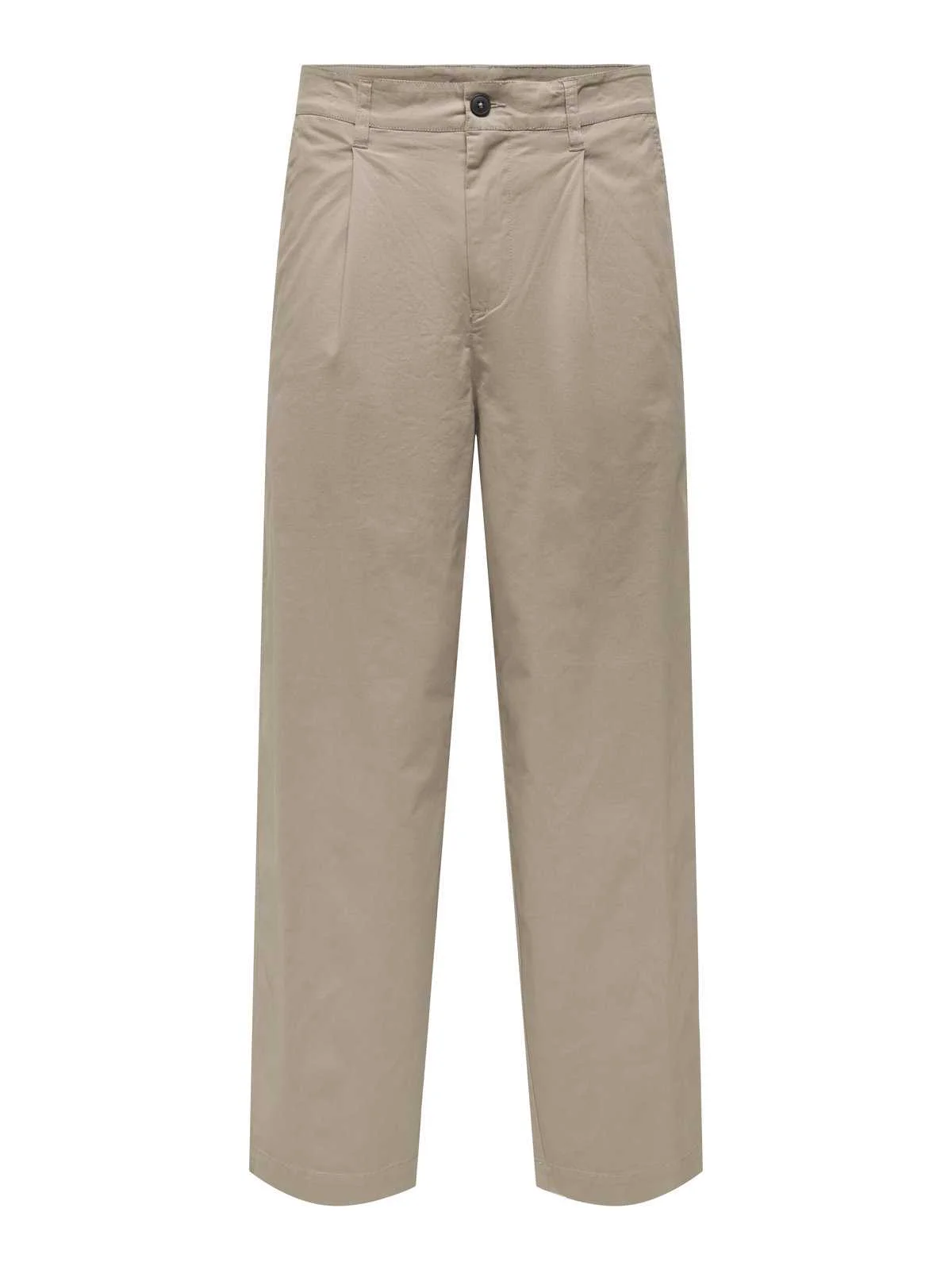 ONLY & SONS - ONSKILO LOOSE 0327 PANT ONLY & SONS - ONSKILO LOOSE 0327 PANT