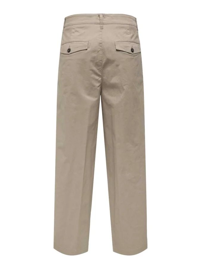 ONLY & SONS - ONSKILO LOOSE... 2