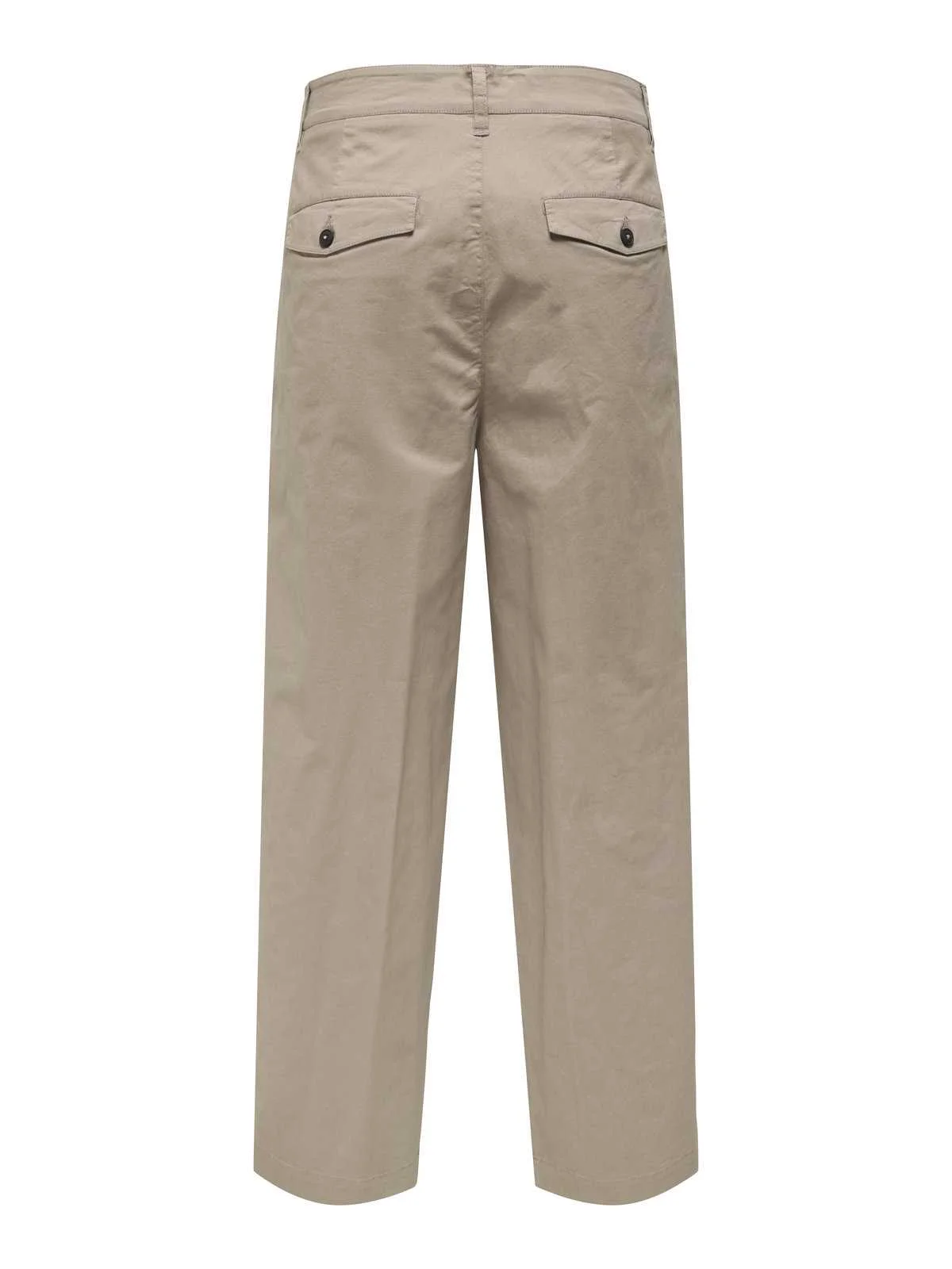 ONLY & SONS - ONSKILO LOOSE 0327 PANT ONLY & SONS - ONSKILO LOOSE 0327 PANT