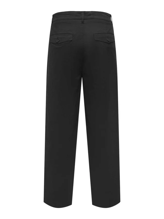ONLY & SONS - ONSKILO LOOSE... 2