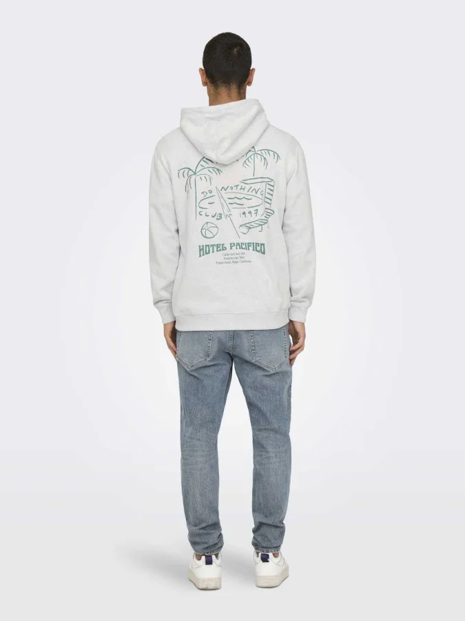 ONLY & SONS - ONSDAVID... 2