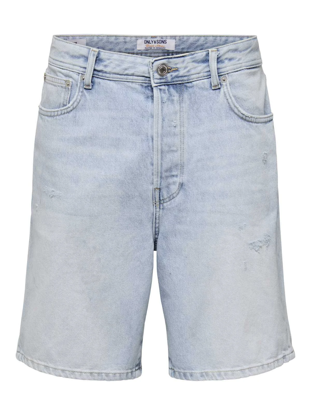 ONLY & SONS - ONSFADE LB 3155 TAI DNM... ONLY & SONS - ONSFADE LB 3155 TAI DNM...