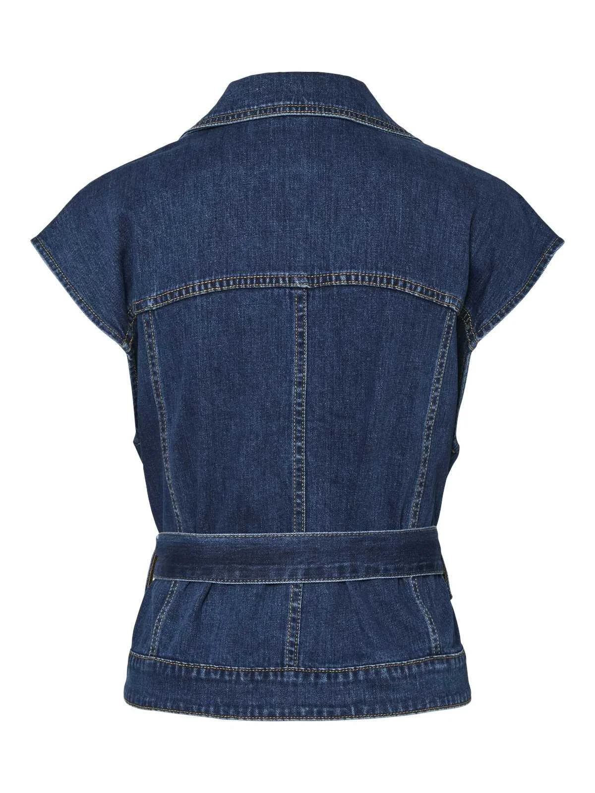 Y.A.S - YASLIRA SL DENIM... 2