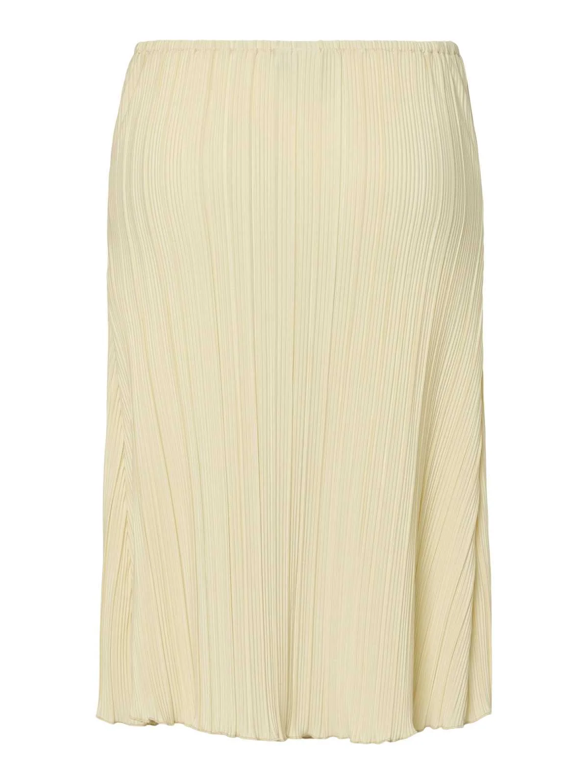 Y.A.S - YASCOCO BANDEAU TOP... 2