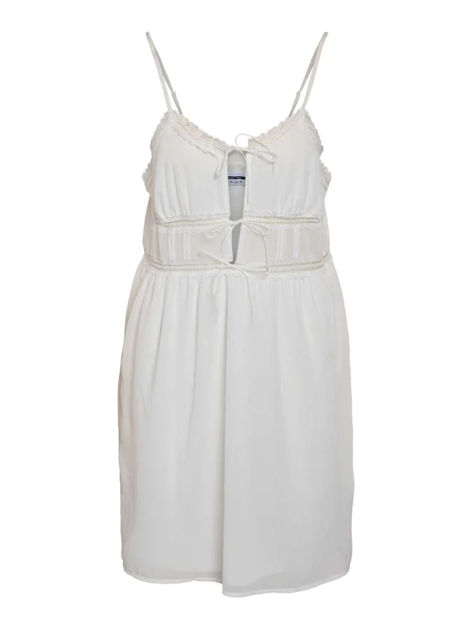 Noisy May - NMFAIRY S/L...