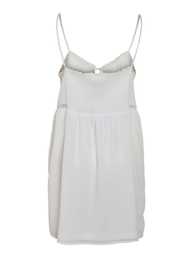 Noisy May - NMFAIRY S/L... 2