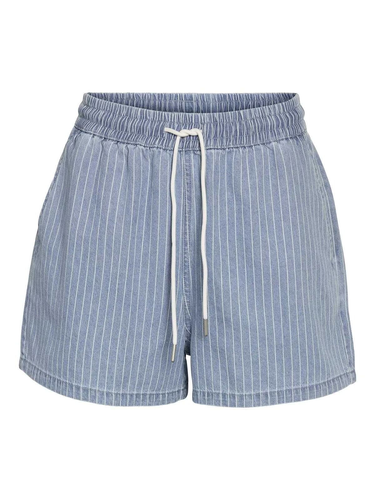 Noisy May - NMKATRI NW ELASTIC STRIPE... Noisy May - NMKATRI NW ELASTIC STRIPE...