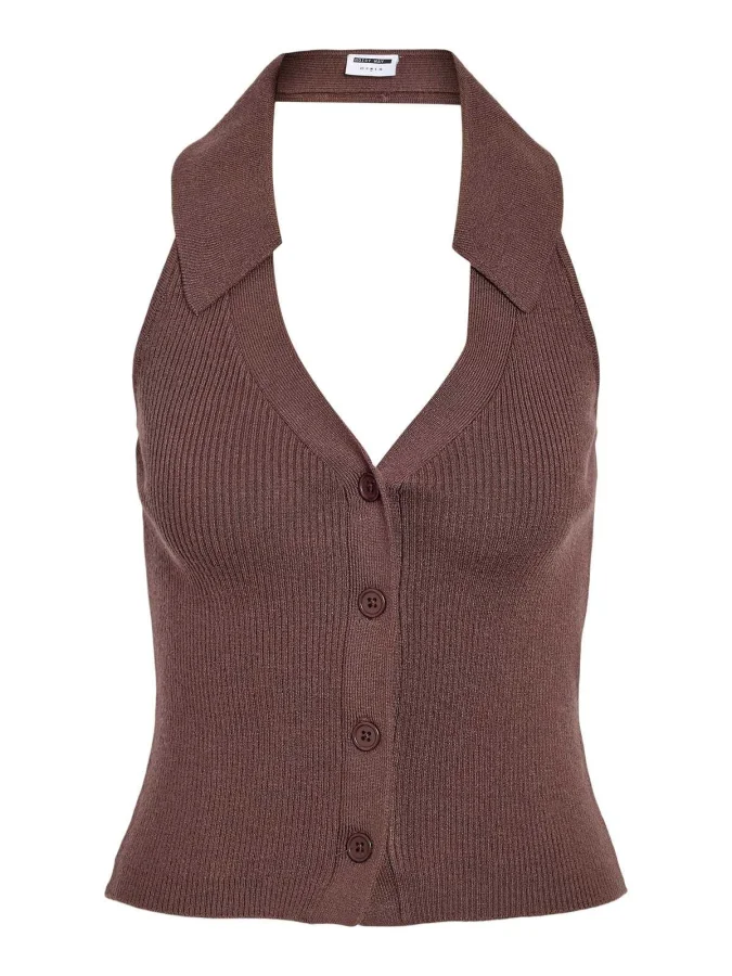 Noisy May - NMHALSEY S/L...