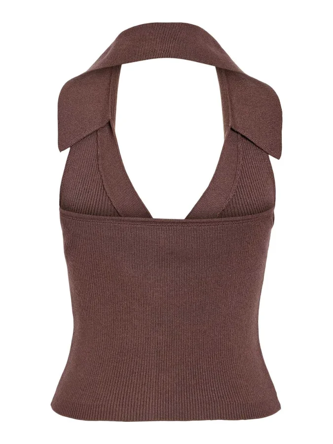 Noisy May - NMHALSEY S/L... 2