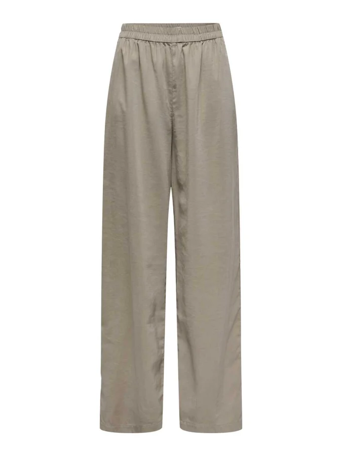 ONLY - ONLARIS LIFE HW...