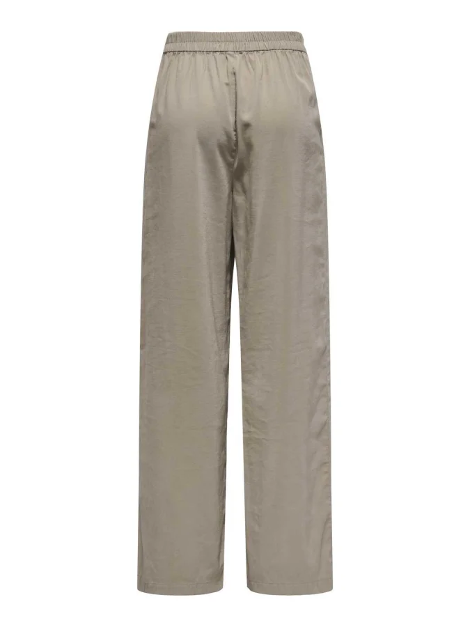 ONLY - ONLARIS LIFE HW... 2