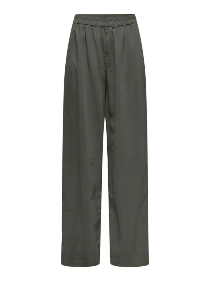 ONLY - ONLARIS LIFE HW...