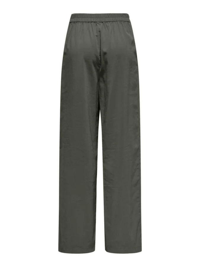 ONLY - ONLARIS LIFE HW... 2