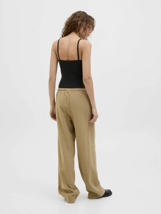 JJXX - JXESTHER TIGHT SHORT... 2