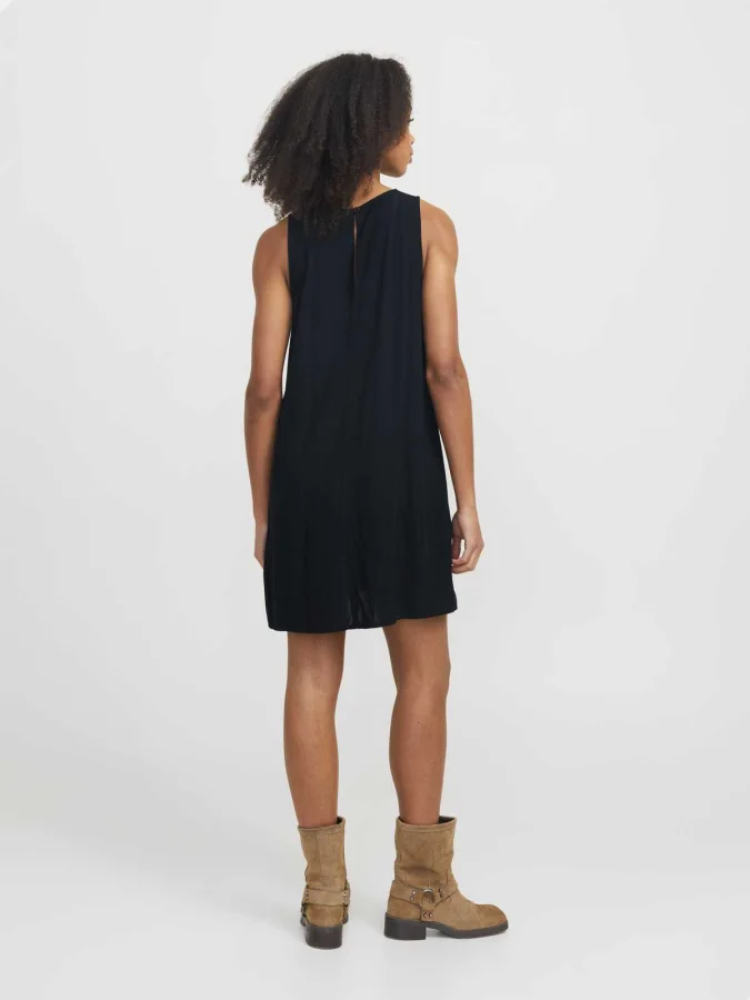 JJXX - JXMIRA MACY VISCOSE... 2