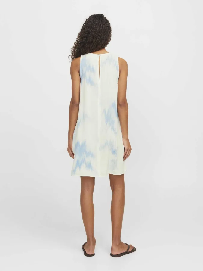 JJXX - JXMIRA MACY VISCOSE... 2
