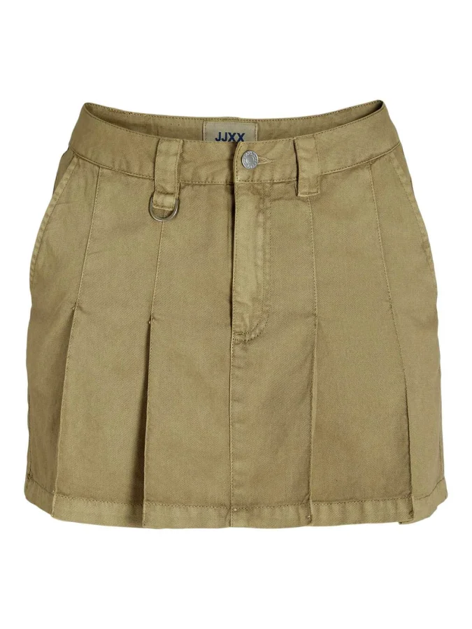 JJXX - JXALEXIA PLEATED...