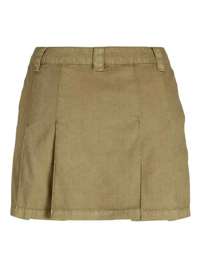 JJXX - JXALEXIA PLEATED... 2