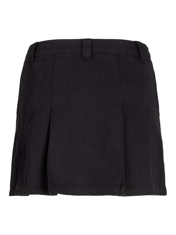 JJXX - JXALEXIA PLEATED... 2