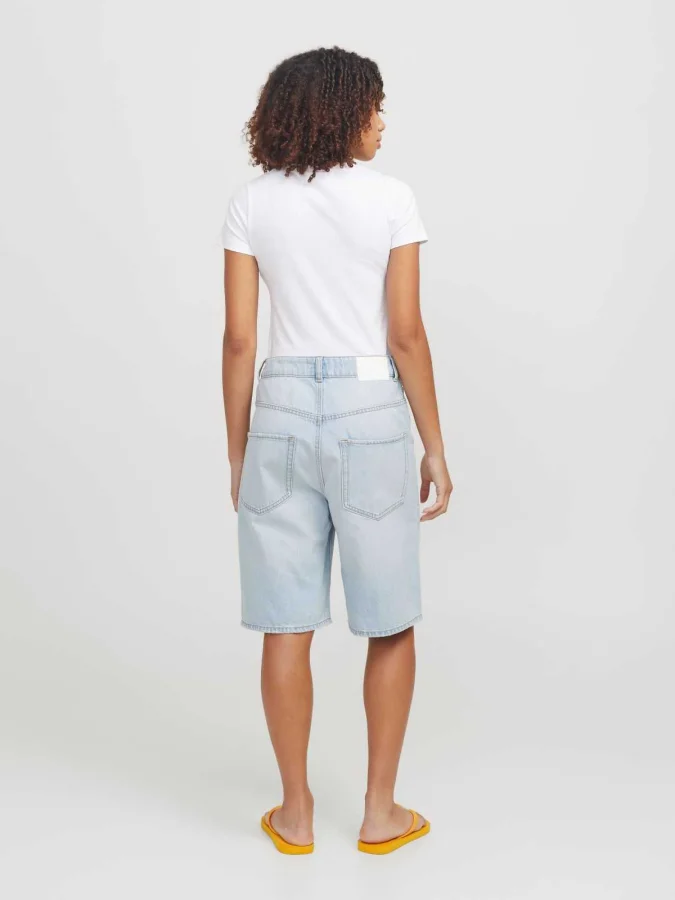 JJXX - JXERIN BAGGY MW... 2