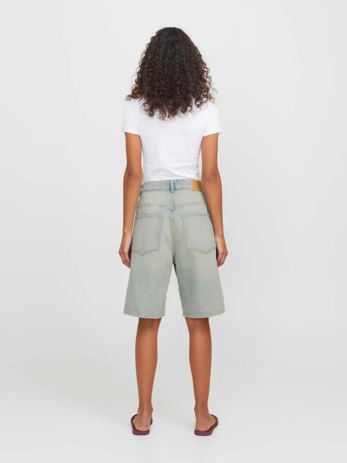 JJXX - JXERIN BAGGY MW... 2