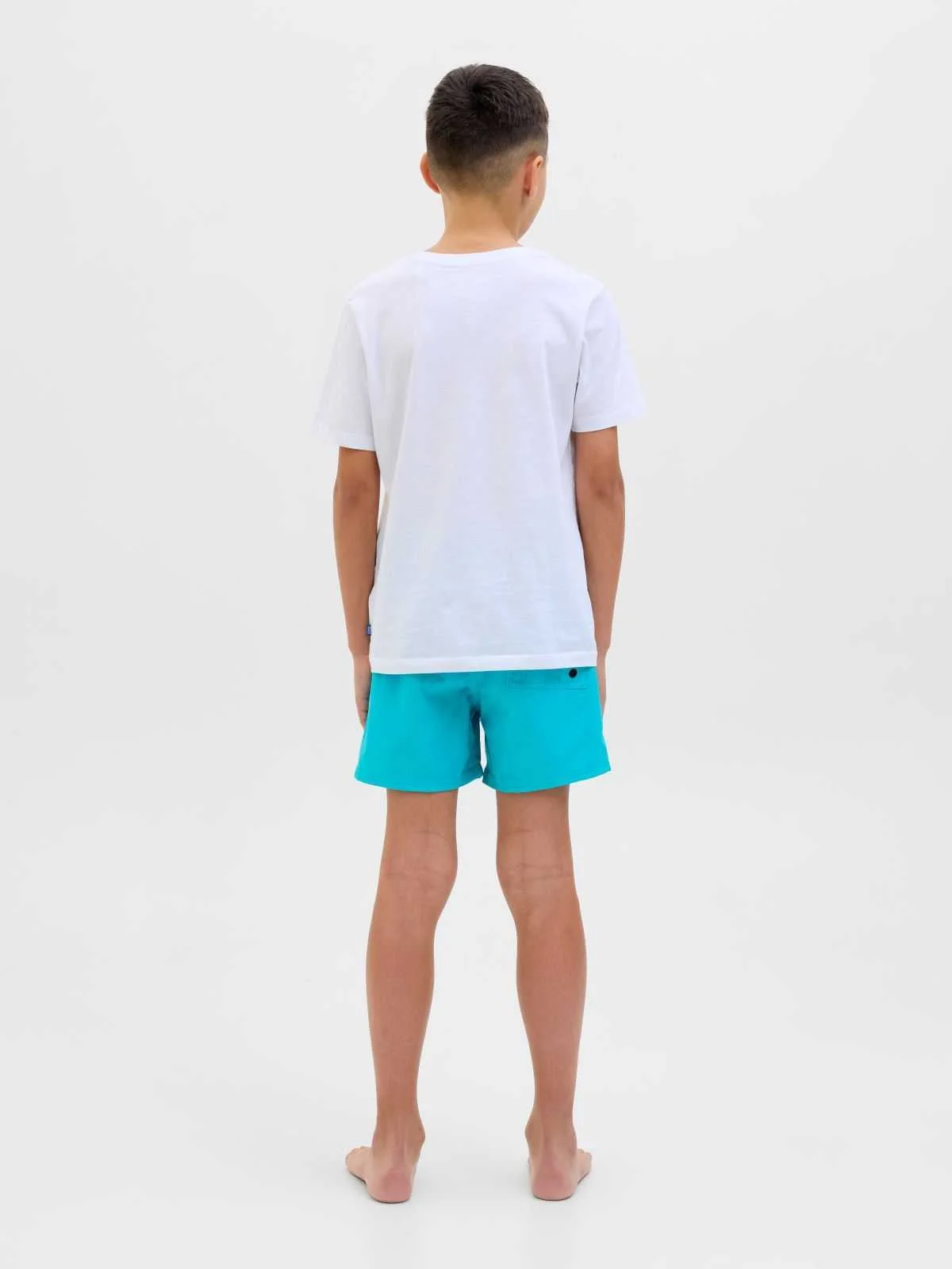 Jack&Jones Junior -... 2