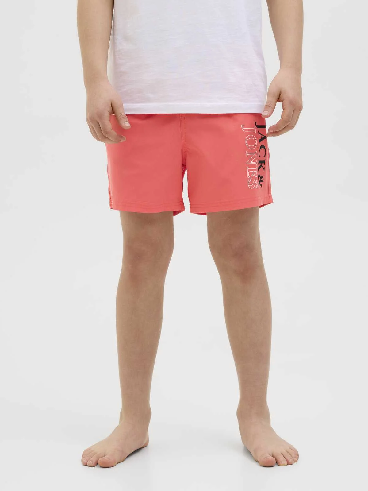 Jack&Jones Junior -...