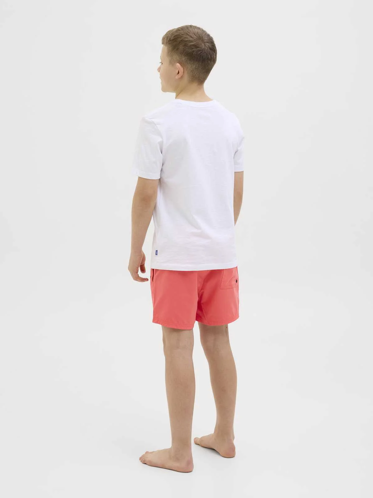 Jack&Jones Junior - JPSTMAUI JJSWIM... Jack&Jones Junior - JPSTMAUI JJSWIM...