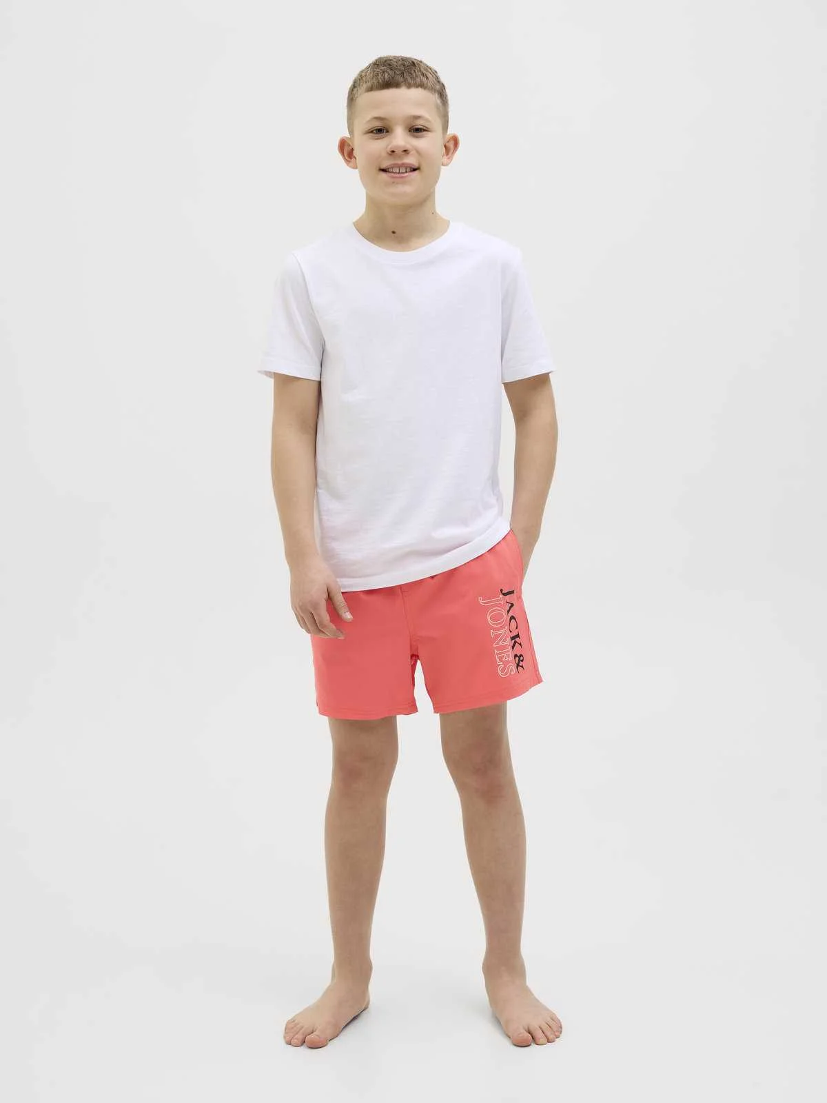 Jack&Jones Junior - JPSTMAUI JJSWIM... Jack&Jones Junior - JPSTMAUI JJSWIM...