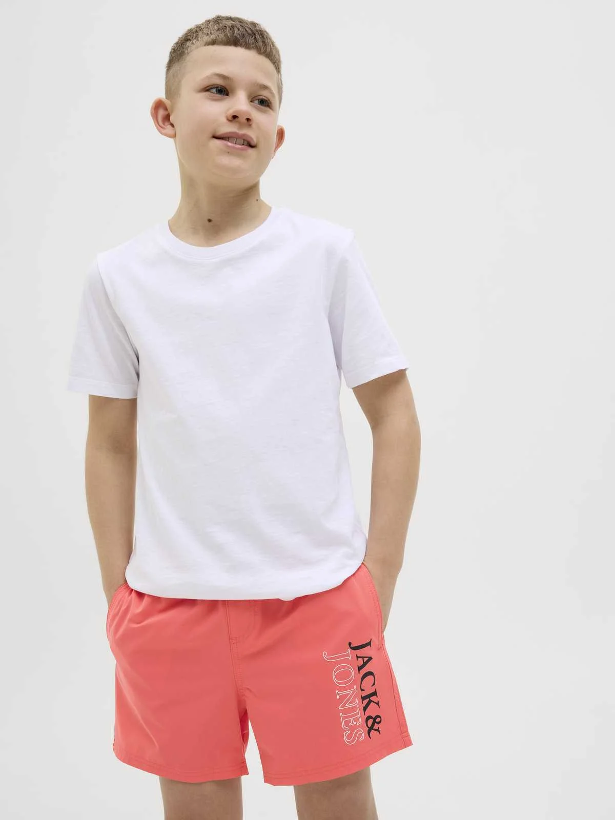 Jack&Jones Junior - JPSTMAUI JJSWIM... Jack&Jones Junior - JPSTMAUI JJSWIM...