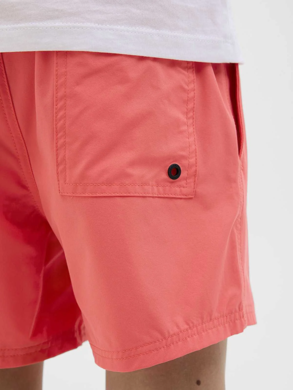 Jack&Jones Junior - JPSTMAUI JJSWIM... Jack&Jones Junior - JPSTMAUI JJSWIM...