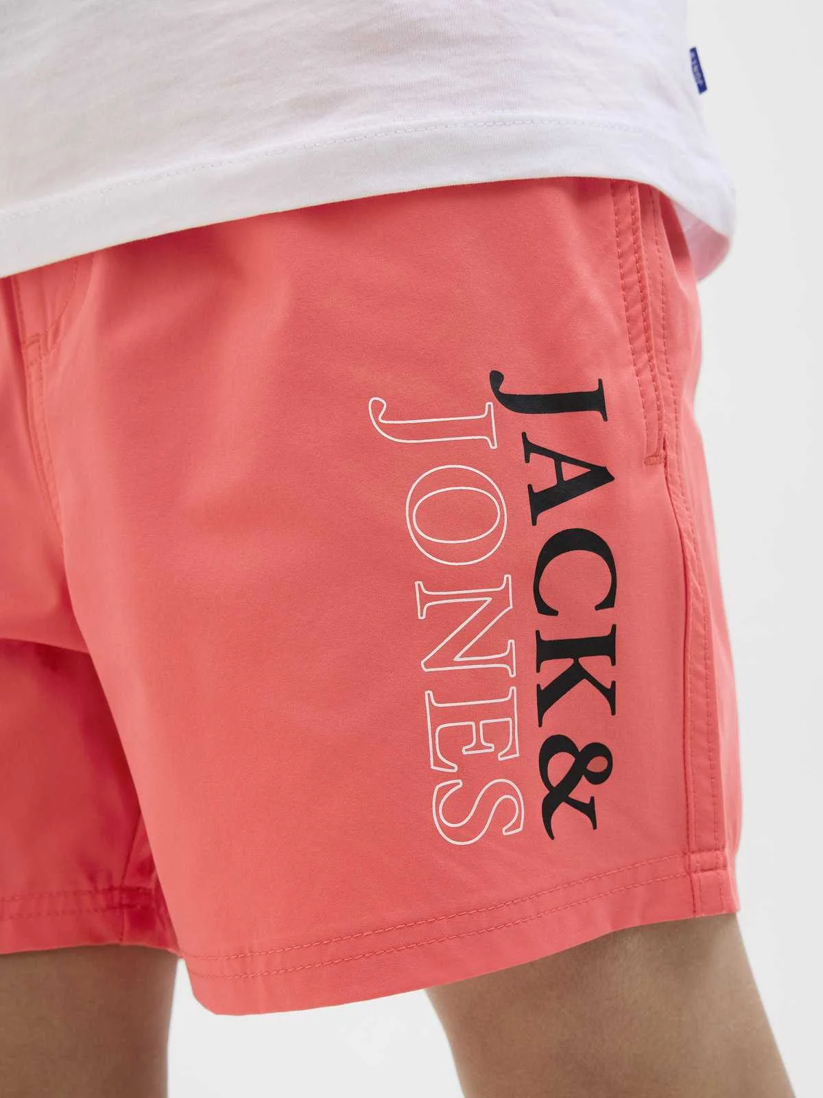 Jack&Jones Junior - JPSTMAUI JJSWIM... Jack&Jones Junior - JPSTMAUI JJSWIM...